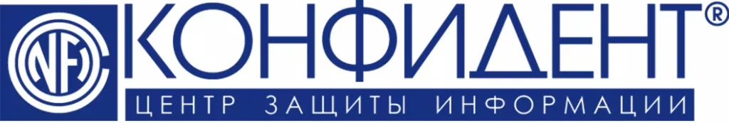 https://ecssec.ru/partnery-kompaniya-konfident/